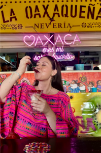 What women eat 3 [ Coming Soon ]