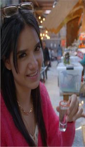 What women eat 4 [ Coming Soon ]